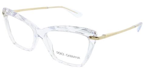 buy dolce gabbana eyeglasses|dolce and gabbana clear eyewear.